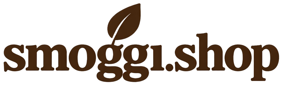 Smoggi logo